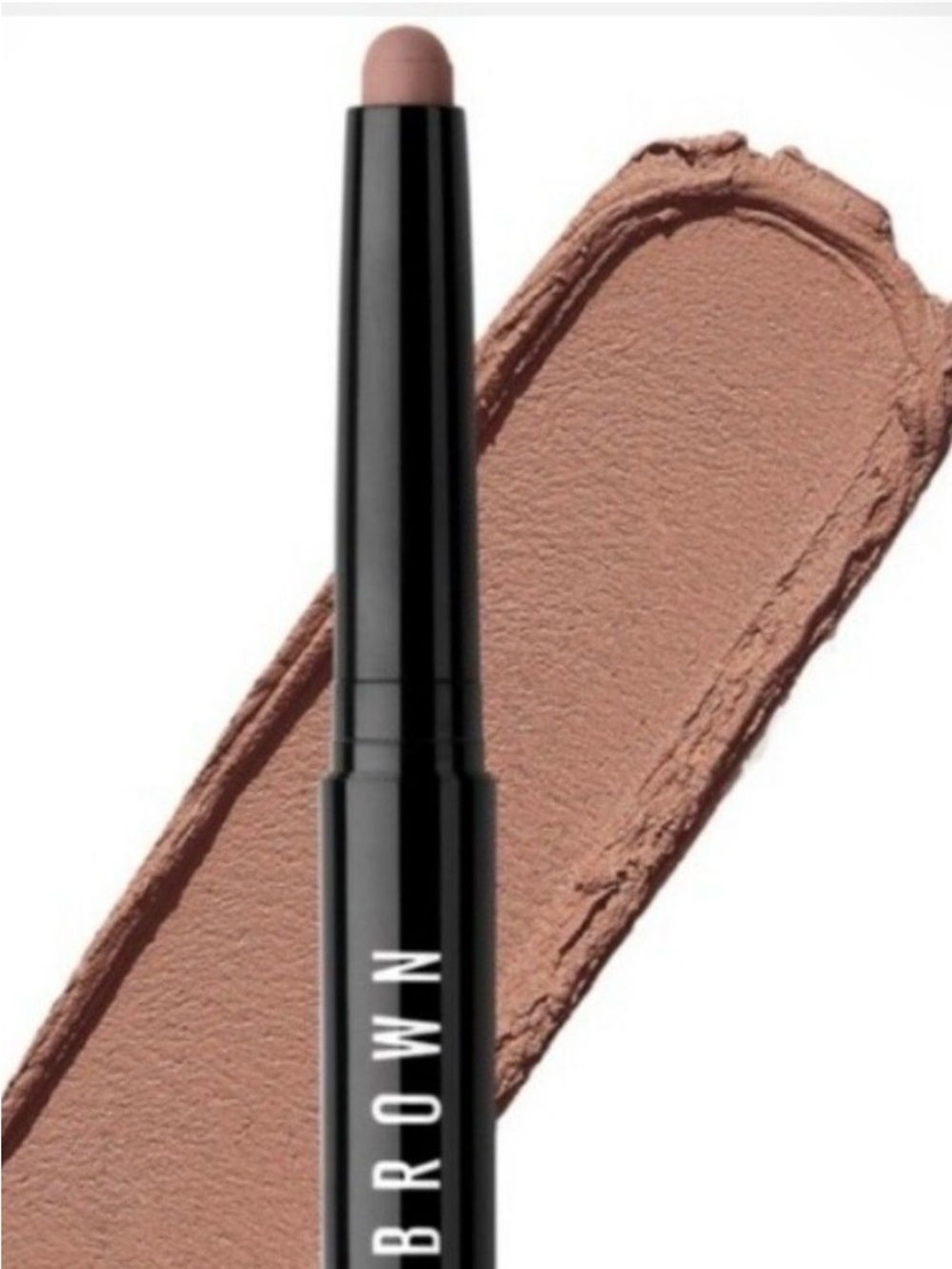 Bobbi Brown Long-Wear Cream Shadow Stick .03 oz.